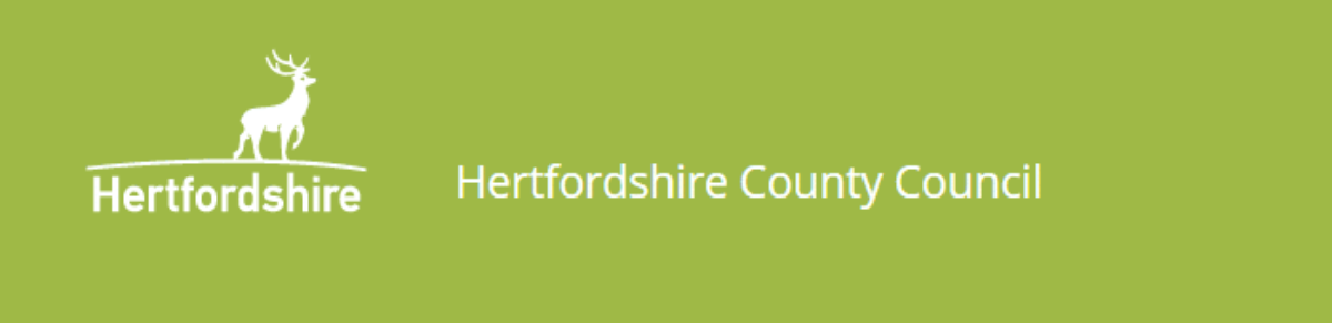 Reform Herts county councillor hits back at 'malicious' allegations