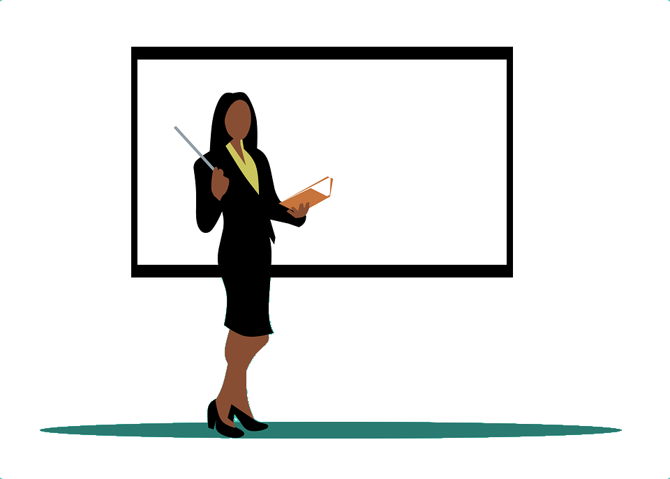 Reform UK Education Policy Image