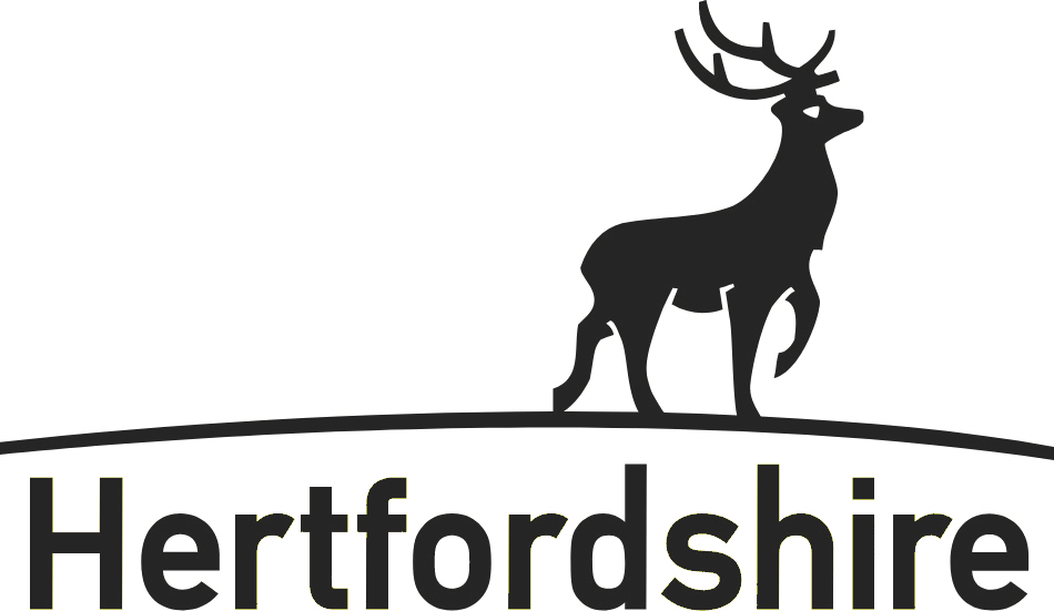 Will Herts County Council Close Your Local Recycling Centre ?