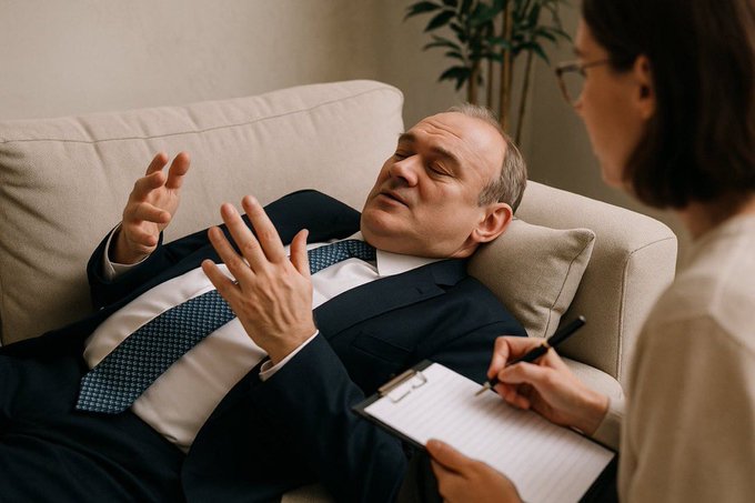 Chinese gave Davey a £5,000 donation.