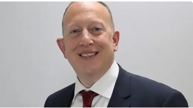 Joint statement on local government reform