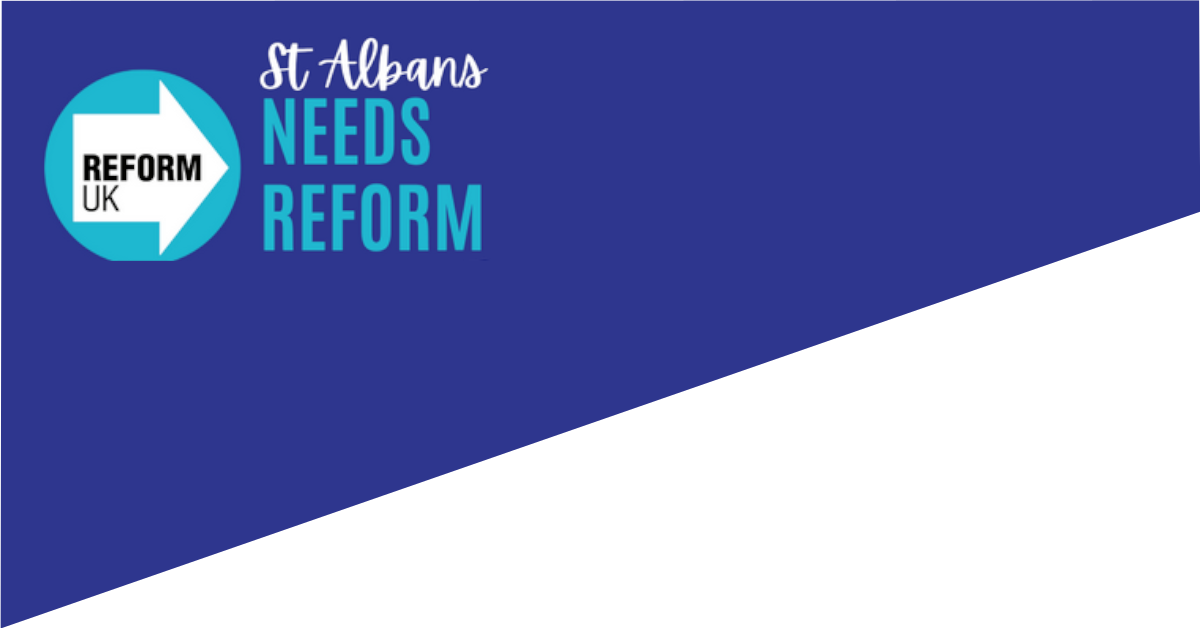 Outline of Local Policies - Rev-01